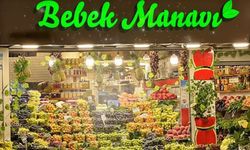Bebek Manavı Sahibi Kim? İşletme Hakkında Tüm Bilgiler