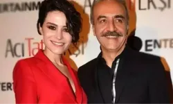 Rodin Erdoğan kaç yaşında? Belçim Bilgin ve Yılmaz Erdoğan'ın kaç çocuğu var?