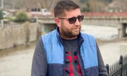 Murat Tavşankoru kimdir, neden öldü? Belediye işçisi hayatını kaybetti