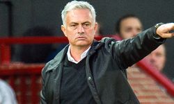 Jose Mourinho Benfica’dan Kaç Para Alacak? Sözleşmedeki Gizli Madde Ortaya Çıktı!