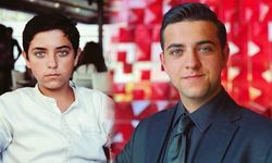 Berat Efe Parlar Kimdir? Kariyeri, Yaşı ve Bilinmeyenleri