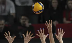 Beşiktaş-Fenerbahçe Medicana Maçı Hangi Kanalda? Voleybolseverler Ekran Başına!