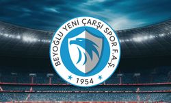 Beyoğlu Yeni Çarşı Kimin Takımı? Hangi Ligde Oynuyor? Piyasa değeri gündem oldu