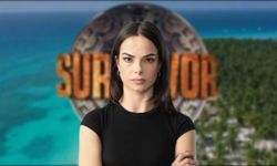 Survivor Beyza Gemici Kimdir? Kariyeri ve Hayat Hikayesi