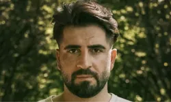 Bilal Hancı olayı ne, neden gözaltına alındı? İşte operasyonun perde arkası!