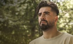 Bilal Hancı Kimdir? Yaşı, Memleketi ve Kariyeri Hakkında Bilgi