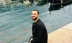 Burak Altındağ Kimdir? Ünlü Fenomen Hakkında Merak Edilenler