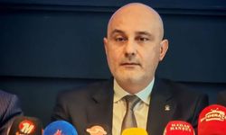 AK Parti Kahramanmaraş’ta 200 Bin Üye Sınırına Dayandı