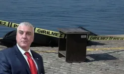 Serkan Koç Kimdir? Gizlenen Atatürk Yönetmeninin Hayatı