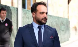 Burak Baykal kimdir, neden öldü? Burçin Baykal'ın kardeşi hayatını kaybetti