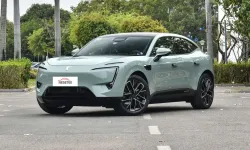 Skywell Personel Alımı Ne Zaman? Çankırı Otomobil Fabrikası İş İlanları Detayları!