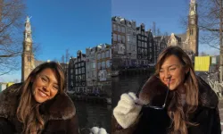 Çağla Boz kimdir, neden gözaltına alındı? Oynadığı diziler merak konusu oldu