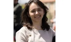 Canan Gençaslan kimdir, neden öldü? Genç yaşta hayata gözlerini yumdu