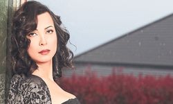 Canan Hoşgör Kimdir? Ünlü Oyuncunun Hayatı ve Kariyeri