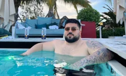 Canbequit Öldü mü? Nurican Tolun Hakkındaki İddialara Yanıt!