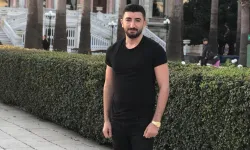 Çavuş Erdem kimdir, aslen nereli?