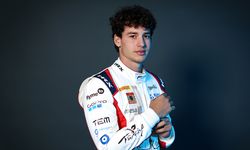 Cem Bölükbaşı Kimdir? Kariyeri, Başarıları ve Yaşam Öyküsü