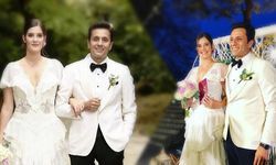 Cem Öget Kimdir? Müjgan Ferhan Şensoy'un Eşi Hakkında Bilgi