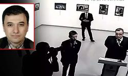 Cemal Karaata kimdir? Karlov Suikastının Kilit İsmi Deşifre Oldu