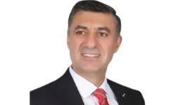 Çetin Nazik Kimdir, Kaç Yaşında? Ünlü İş İnsanının Oğlunun Düğününde Kafkas Şov!