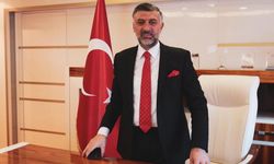 Çetin Nazik Kimdir? Karslı İş İnsanının Başarı Dolu Hayatı