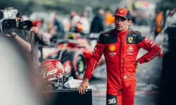 Charles Leclerc Kimdir? Ferrari Yıldızının Başarı Hikâyesi
