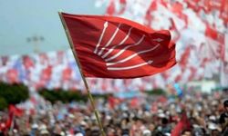 CHP İstanbul’da sahaya iniyor: Özgür Çelik’ten Çekmeköy kararı