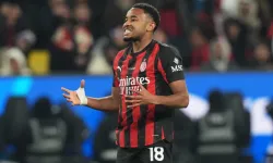 Christopher Nkunku Kimdir? Süper Lig Devlerinin Yeni Hedefi