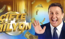 İlker Ayrık'tan Dev Proje: Çifte Milyon Yarışması Nedir, Kuralları Neler?