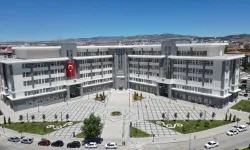 Çorum Belediyesi ÇOKİŞ Kura Sonuçları İsim Listesi Sorgulama Ekranı 2026