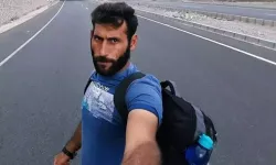 Cumali Akgül yaşıyor mu? 'Öldü' iddialarıyla gündeme geldi