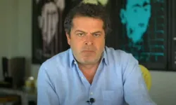 Hamiyet Özdemir kimdir? Gazeteci Cüneyt Özdemir'in annesi vefat etti