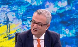 Cüneyt Şen kimdir, aslen nereli ve kaç yaşında? A Spor spikeri Cüneyt Şen'in biyografisi