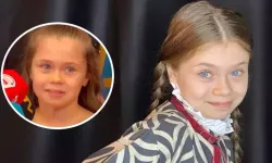 Özgür Çolak kimdir, neden öldü? Damla Çolak'ın babası vefat etti