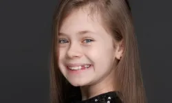 Damla Çolak Kimdir, Nereli? İşte 10 Yaşındaki Yıldızın Merak Edilen Hayatı