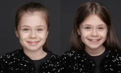 Yasemin Çolak kimdir? Damla Çolak'ın annesi merak konusu oldu!