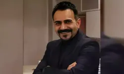 Serdar Özkanatoğlu kimdir, neden öldü? CHP milletvekili Akdoğan'ın eski danışmanı ölü bulundu