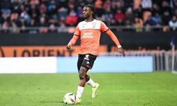 Darlin Yongwa Kimdir? Trabzonspor'un Yeni Sol Bek Adayı