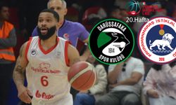 Kipaş İstiklalspor'da gidişat kötü! Mağlup oldu!