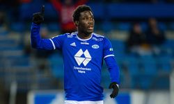 David Datro Fofana Kimdir? Chelsea'nin Golcüsünü Tanıyalım