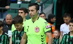 Davut Dakul Çelik hangi takımlı? Davut Dakul Çelik nereli, kimdir, kaç yaşında?