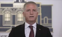 Davut Gül Kimdir? İçişleri Bakanlığı İçin Adı Geçen Vali