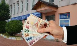 Kahramanmaraş Dermankart Ocak Ayı Destek Ödemeleri Başladı