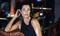 Deniz Akkaya Kimdir? Sosyal Medya Tartışmasının Detayları