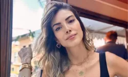 Deniz Baysal Kimdir? Taşacak Bu Deniz’in Esme’si Hakkında