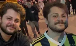 Esra Erol'da Deniz İbişler kimdir, olayı nedir, bulundu mu? Herkes merak ediyor