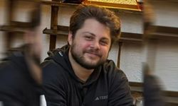 Deniz İbişler Kimdir? İstanbul'da Kaybolan Genç Aranıyor