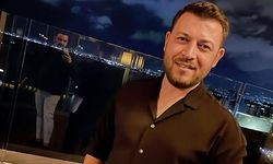 Derviş Barut kimdir, nerede? Müge Anlı programında aranıyor