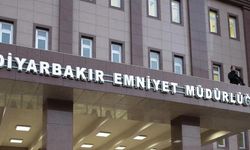 Kahramanmaraş'tan Atanan Emniyet Müdürü Gökduman’a EYP’li Saldırı