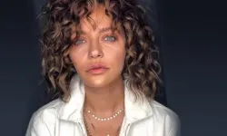 Didem Balçın Kimdir? Selcan Hatun Rolüyle Tanınan Yıldız